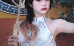 我的26岁女房客动漫第二集